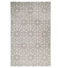 Dynamic Rugs GALLERIA Handmade Transitional 7862 AREA RUGS